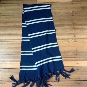 Harry Potter Ravenclaw Scarf